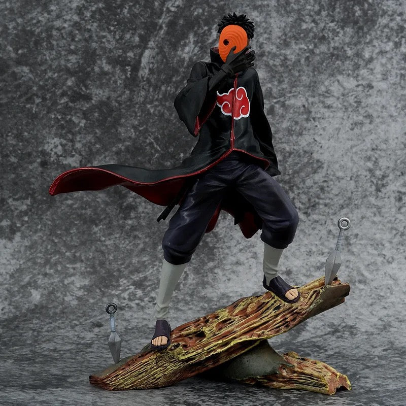 Obito