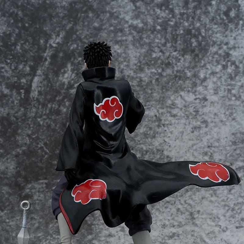 Obito