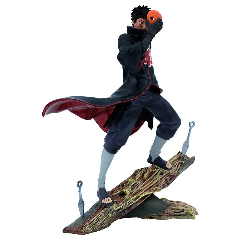 Obito